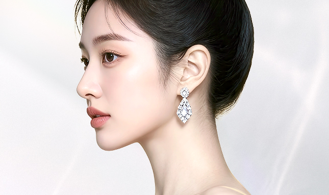 리트머스 인중코 설명 이미지